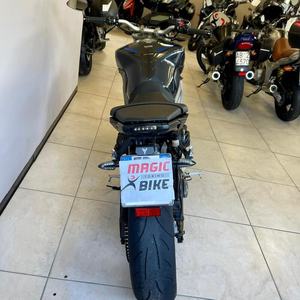 Motocicleta Deportiva Yamaha MT-09 - Product Image 6