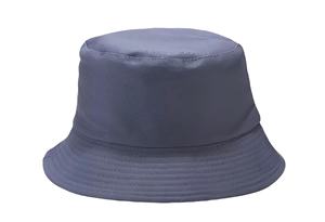 Factory Wholesale <b>Bucket</b> <b>Hat</b> Summer Custom logo Fisherman <b>Hat</b> Outdoor Travel Fishing Casual <b>Hat</b> Available at Affordable Price - Product Image 5