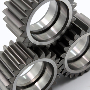 ชุดอุปกรณ์ก่อสร้างแหวนรับประกัน131824ราคาไม่แพงได้รับการรับรอง - Product Image 5