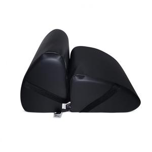 Paquete de Accesorios Avanzados DTS Traction de Chattanooga Triton con Función de Rejuvenecimiento Facial de Plástico - Product Image 4