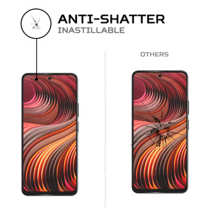 เคสโทรศัพท์มือถือกันกระแทก HMD VIBE 5g ป้องกันหน้าจอทนทานและกันกระแทก - Product Image 5