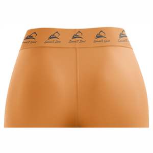 Leggings personalizados para un estilo de vida activo - Product Image 4