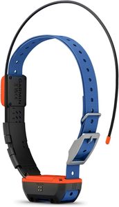 Meilleur nouveau système de suivi et d'entraînement avancé pour chiens Alpha 300i T20 portable avec suivi GPS + chargeur et plus d'accessoires - Product Image 4