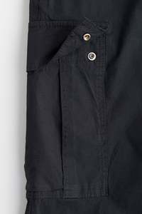 กางเกงวอร์มผ้าฝ้ายสำหรับผู้ชายกางเกงวิ่งเข้ารูปเอวกลาง100% เข้ารูปแบบแฟชั่นล่าสุด - Product Image 6