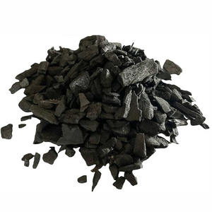 Direct Factory Supply Eco Friendly 100% Natural Low Price Natural Hardwood <b>Charcoal</b> Custom Made Exporters For BBQ - Product Image 1