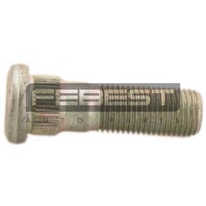 Esprrago de roue FEBEST (0884-001) - Product Image 1