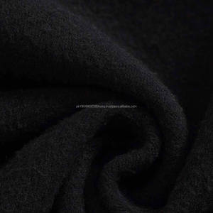 ชุดวอร์มเทรนนิ่งผู้ชายแบบเรียบง่าย สไตล์โดดเด่น แฟชั่นอินเทรนด์ ปักโลโก้ตามสั่ง ขายดี เหมาะสำหรับฤดูหนาว - Product Image 5