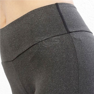 Ensemble de yoga léger sur mesure pour femmes, ensemble de yoga sans manches pour femmes, ensemble de yoga pour femmes le plus vendu - Product Image 5