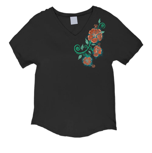 Best Price Summer T-<b>Shirt</b> High Quality Polyester Cotton with Embroidery for <b>Men</b> and Women New Arrival - Product Image 5