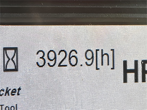 Caterpillar 316FL 2017 de Buena Calidad y Bien Mantenido en Venta, También Disponible para Entrega en Todo el Mundo - Product Image 3