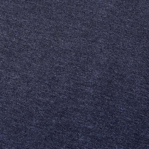 <b>sleeveless</b> gym <b>hoodie</b> <b>men</b> Plain dyed solid colors pullover cotton <b>sleeveless</b> Hoodies workout Active wear <b>sleeveless</b> hood - Product Image 5