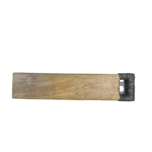Kerajinan tangan dibuat kualitas terbaik memotong kayu & papan potong menggunakan Rumah & restoran dengan harga rendah