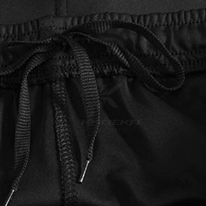 Chándal de Forro Polar para Hombre, Ropa Casual de Invierno, 100% Algodón, Ecológico, Transpirable, Ligero, de Alta Calidad, en Oferta, Kaneka - Product Image 5