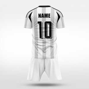 En Stock Jersey de Hombre de Felpa Ecológico, Primavera/Otoño Personalizado OEM/ODM - Product Image 3