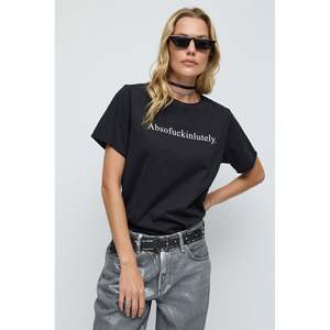 Camiseta Esencial Estampada - Product Image 1