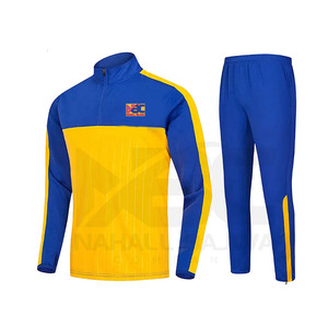 Men's Sporty Lightweight Two-Piece Hoodies and <b>Joggers</b> Tracksuit <b>Set</b> <b>Plus</b> <b>Size</b> Winter Clothing - Product Image 1