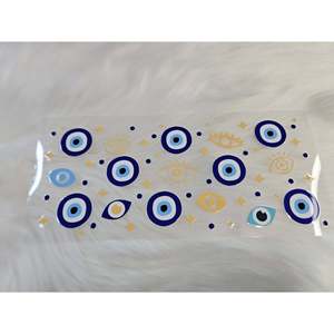 Autocollants décoratifs A25pen 01048 - Product Image 1