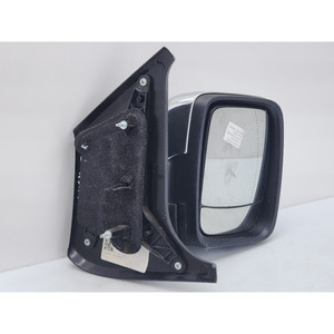 กระจกมองข้างขวา DX OPEL Vivaro Series 4422987R9M450 (14>) - Product Image 6