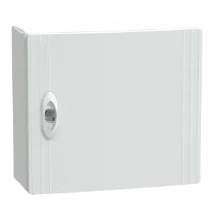 Per Schneider Electric LVSXL113 - Convertitore AC/DC per quadri di distribuzione compatti, montaggio su scheda - Product Image 1