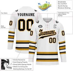 Uniforme de basket-ball léger de style unique de couleur unie uniforme de basket-ball de qualité supérieure pour adulte - Product Image 5