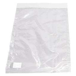 Bolsas de Esterilización de Nylon Autosellables de la Marca House, 6 x 11 - Product Image 1