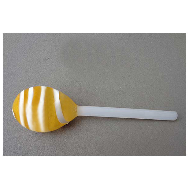 ตามที่แสดง