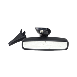 Rétroviseur intérieur FORD Ranger (TKE) AU5A-17E678-AD (11>) - Product Image 2