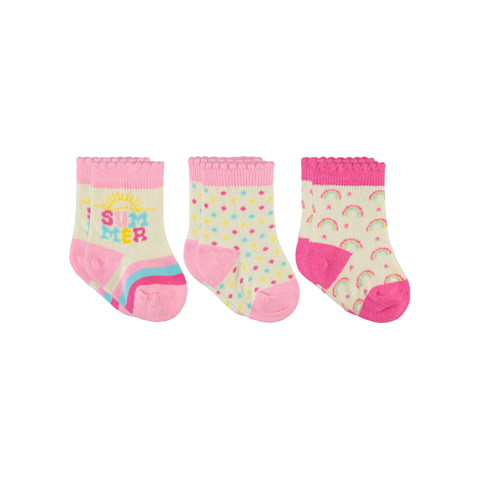 มาตรฐาน