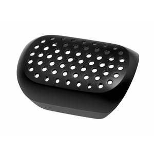 Tapa protectora de repuesto para afeitadora eléctrica USB, piezas de afeitadora de lámina lavable de doble/triple cuchilla para uso corporal y facial, operación alemán - Product Image 1