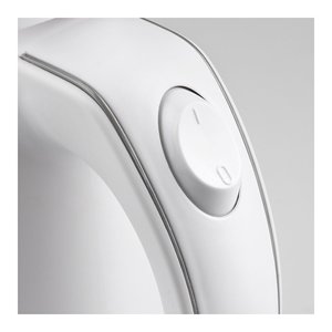 กาต้มน้ำไฟฟ้าเฟอร์รารี่ จี 3 2200W 1.5L รีแลกซ์สีขาว รุ่น G10091 - Product Image 5