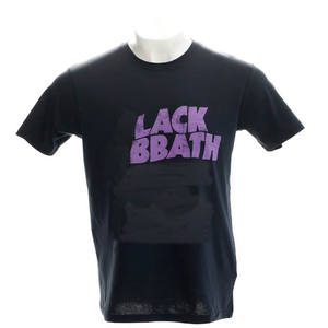 Camiseta de Algodón con Logotipo Personalizado, Suave, Informal, Cómoda, Unisex, Impresión Personalizada, Ropa al por Mayor de Alta Calidad - Product Image 3