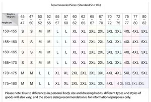Veste courte à capuche en polyester épais pour femme, style automne-hiver 2025, nouvelle collection, logo personnalisé OEM, broderie, petite taille, taille plus - Product Image 2