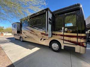 รถฟอร์ด ดิสคัฟเวอรี่ 3.6J ปี 2013 มือสองสำหรับขาย - Product Image 2