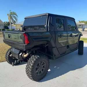 MEJORES VENTAS %100 Pol_aris Xpedition XP5 Northstar 2024 - Product Image 4