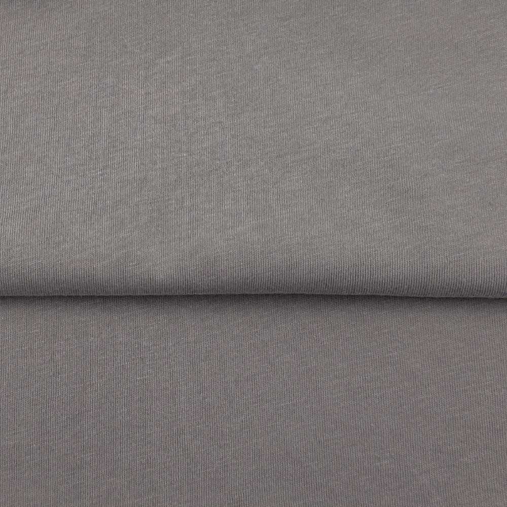 เหมือนภาพ