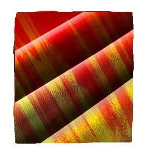 Vêtements de sport de compression unisexe à manches longues avec logo personnalisé vêtements de sport respirants vêtements de sport pour la vente en gros de vêtements de sport élégants pour MMA - Product Image 4