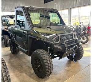 Nuovo Polaris RANGER <span class=keywords><strong>XD</strong></span> 1500 NORTHSTAR EDITION MOUNTAINEER UTV 2026 per Adulti - Vendita all'Ingrosso - Product Image 1