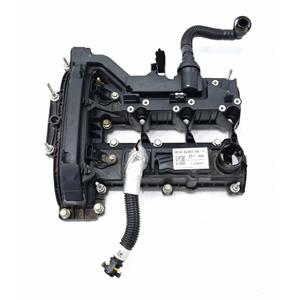 COUVERCLE FORD EcoSport Série JN1G-6L084-HA M1JC, M1JJ, M1JU Essence 1000 (12>) - Product Image 1