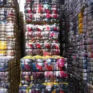 Good Orignal And Clean used cloths Bale Korea Woman, Cheapest Sorted Bales Used Mixs Winter Cloths