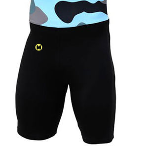 Traje de remo profesional de alta calidad OEM uniforme de entrenamiento personalizado todo en uno traje de rendimiento para atletas - Product Image 4