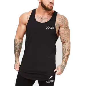 Ensemble de vêtements de sport décontractés pour hommes en gros, haut à manches courtes, shorts, pantalon, sweat-shirt, 100% coton tricoté, décontracté chic - Product Image 4