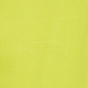 เสื้อกล้ามสำหรับผู้ชายผ้าโพลีเอสเตอร์แห้งเร็วดีไซน์ไร้รอยต่อสีพื้นสำหรับออกกำลังกายในฤดูร้อนสินค้าออกใหม่2023 - Product Image 6