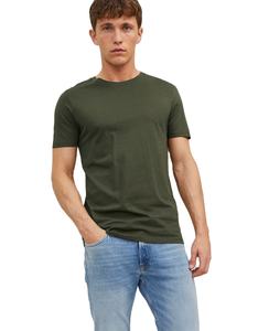 T-Shirt de marque de créateur T-shirt unisexe imprimé à manches courtes, décontracté, style de rue, respirant 100% coton - Product Image 1