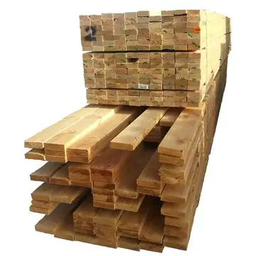 Hochwertiges Kiefernholz Bauholz billiges Bauholz / europäisches weißes Eiche-Bauholz, Kiefernholz Bauholz, GROSSE FERNE BIRKE BRATTENHOLZ
