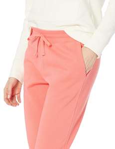 Pantalones casuales de poliéster/algodón con cierre de cordón antiarrugas de lavado ligero de alta calidad, pantalones de hombre con diseño de invierno - Product Image 4