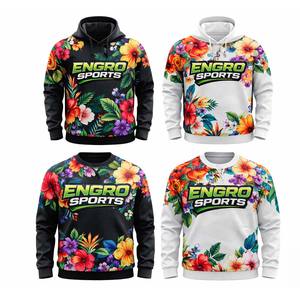 Chaqueta Universitaria con Logotipo Personalizado, Chaqueta Letterman Bordada, Chaqueta Universitaria, Chaqueta Escolar, Chaqueta Universitaria Vintage, Chaqueta Cálida de Invierno - Product Image 2