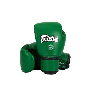 Guantes de Boxeo Profesionales de Nuevo Modelo, Último Diseño, Colección de Arte, Guantes de Kickboxing Impresos para Artes Marciales para Adultos - Product Image 3