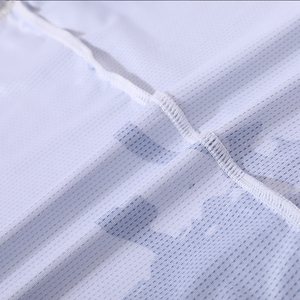 2024 Diseña tu propio MTB Rider Comfort Road Bike Jersey Stretch MTB Bike Jersey Motocross Jersey - Product Image 5