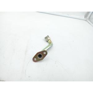 Tubo dell'Olio Ricambio Generico per Varie Marche Serie (90>) 60563684 Benzina - Product Image 4