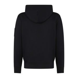 เสื้อฮู้ดมีซิปหรูหรา ระบายอากาศได้ดี น้ำหนักเบา คุณภาพพรีเมียม นุ่ม สบาย ทนทาน สไตล์ลำลองแนวสตรีท - Product Image 5